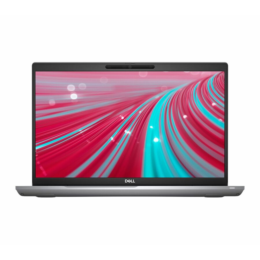 Joy Systems - Dell Latitude 5000 5521 15.6" Notebook - Full HD - Intel Core i7 11th Gen i7-11850H - 32 GB - 512 GB SSD