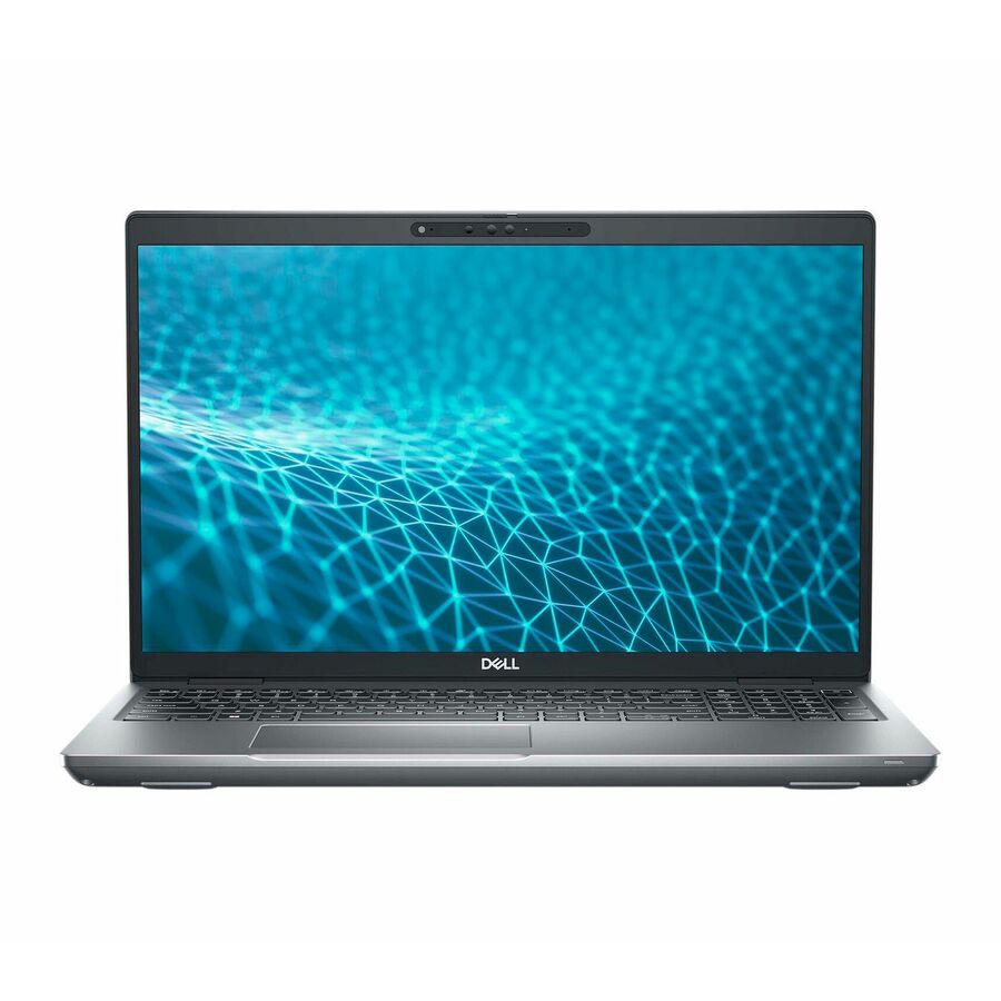 Joy Systems - Dell Latitude 5000 5531 15.6" Notebook - Full HD - Intel Core i7 12th Gen i7-12800H - 32 GB - 2 TB SSD