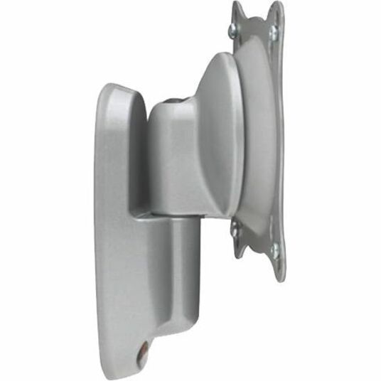 Chief KWP110S Pivot/Tilt Wall Mount