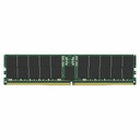 Kingston RAM Module