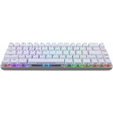 Asus ROG Falchion Ace Gaming Keyboard