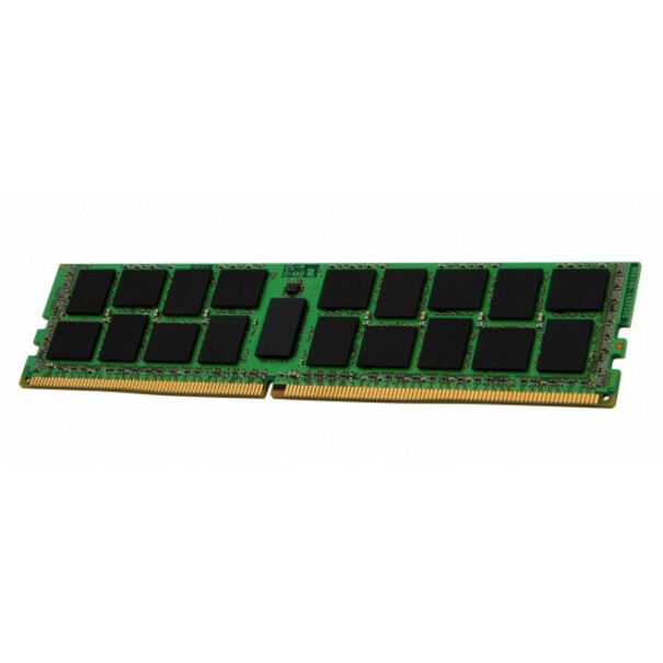 Kingston 64GB DDR4 SDRAM Memory Module
