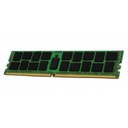 Kingston 64GB DDR4 SDRAM Memory Module