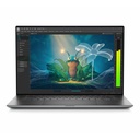 Joy Systems - Dell Precision 5000 5570 15.6" Touchscreen Mobile Workstation - Full HD - Intel Core i7 12th Gen i7-12800H - 32 GB - 2 TB SSD