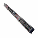 Eaton HDX Rack PDU G4