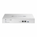 Omada Pro C5300 Infrastructure Management Equipment