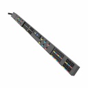 Eaton HDX Rack PDU G4