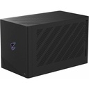 Aorus NVIDIA GeForce RTX 5090 Graphic Card - 32 GB GDDR7