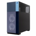 In Win Computer Case