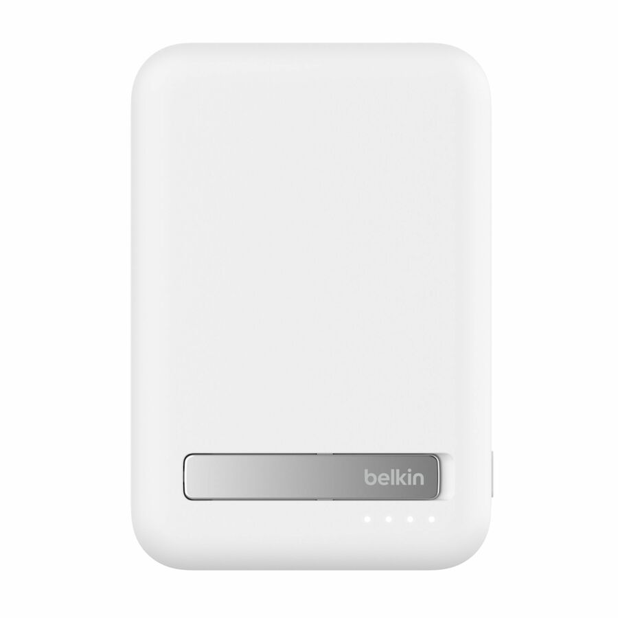 Belkin Magsafe Power Bank