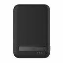 Belkin BoostCharge Pro Power Bank Magnetic Power Bank With Qi2 15W 10K