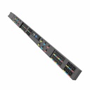 Eaton HDX Rack PDU G4