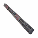 Eaton HDX Rack PDU G4
