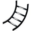 Middle Atlantic CLB-VI90 Cable Guide