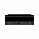 Joy Systems - HP Pro SFF 400 G9 Desktop Computer - Intel Core i5 12th Gen i5-12500 - 16 GB - 512 GB SSD - Small Form Factor - Refurbished