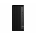 Joy Systems - HP ProDesk 600 G6 Desktop Computer - Intel Core i9 10th Gen i9-10900 - 32 GB - 1 TB SSD - Mini-tower - Refurbished
