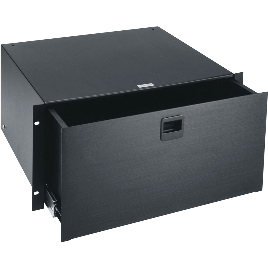 Middle Atlantic D Rack Drawer