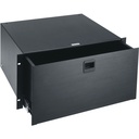 Middle Atlantic D Rack Drawer