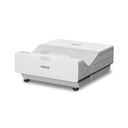 Epson PowerLite 770F Ultra Short Throw 3LCD Projector - 21:9