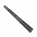 Eaton HDX Rack PDU G4