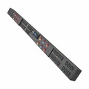Eaton HDX Rack PDU G4