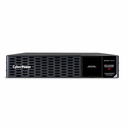 CyberPower BP48VP2U02 Extended Battery Modules