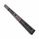 Eaton HDX Rack PDU G4