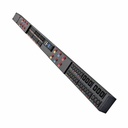 Eaton HDX Rack PDU G4