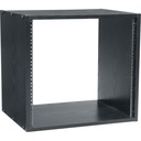 Middle Atlantic RK BRK Rack - 8RU Rack - 17.9in Depth