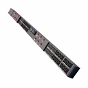 Eaton HDX Rack PDU G4