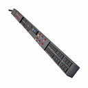 Eaton HDX Rack PDU G4