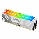 Kingston FURY Renegade 64GB (2 x 32GB) DDR4 SDRAM Memory Kit