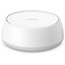 TP Link Deco BE23(1-pack) - BE3600 Whole Home Mesh WiFi 7 Router