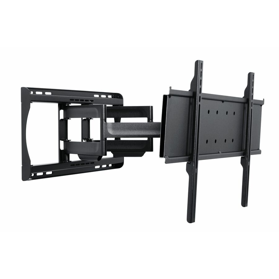Outdoor Articulating Wall Mount