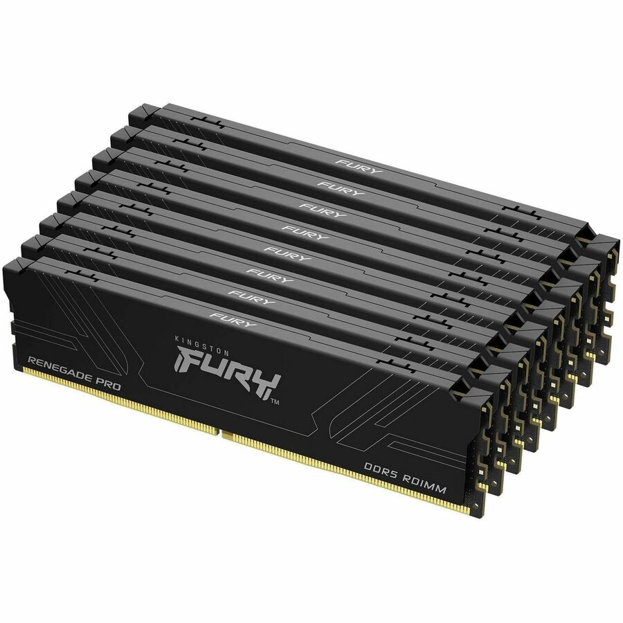Kingston FURY Renegade Pro RAM Module