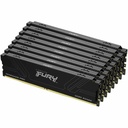 Kingston FURY Renegade Pro RAM Module