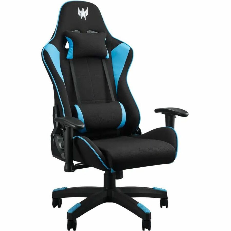 Predator PGC110 Gaming Chair