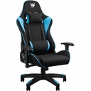 Predator PGC110 Gaming Chair
