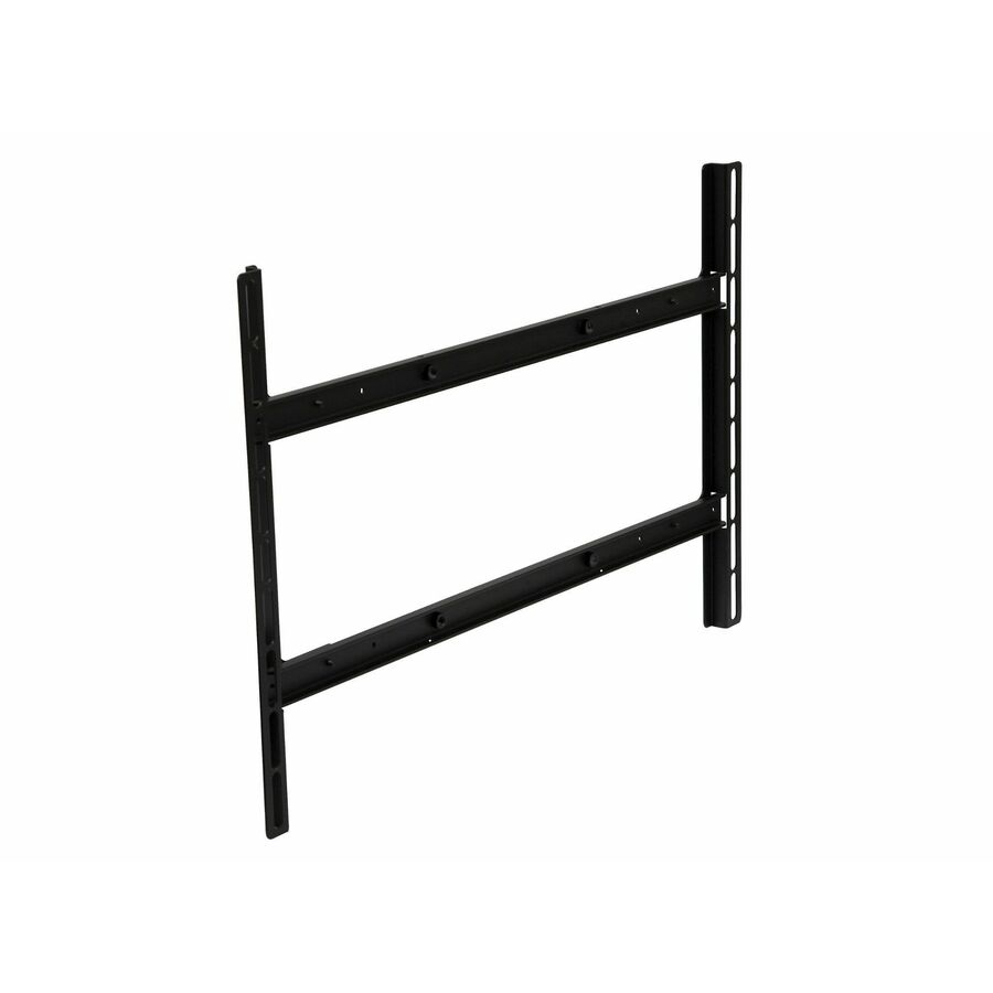 Peerless-AV® Modular Series Dual-Pole Large Universal Adaptor