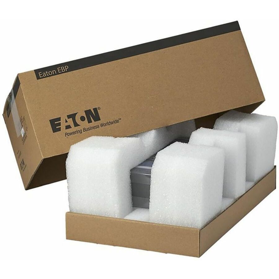 Eaton UPS Battery Pack