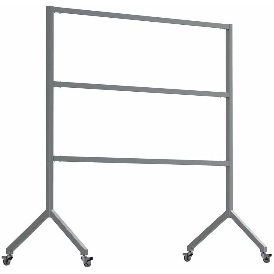 Hisense Mobile Cart