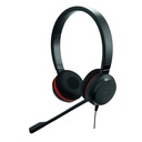 Jabra EVOLVE 20SE Headset