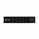CyberPower BP192VL2U01 Extended Battery Modules