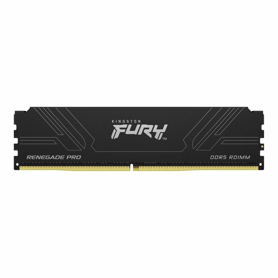 Kingston FURY Renegade Pro RAM Module