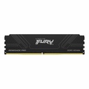 Kingston FURY Renegade Pro RAM Module