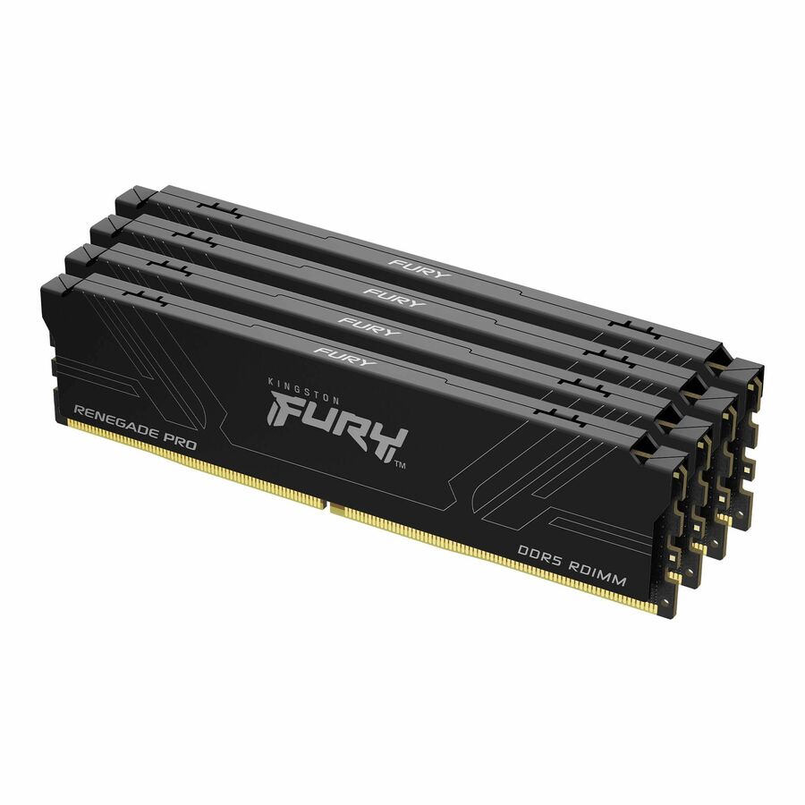 Kingston FURY Renegade Pro RAM Module