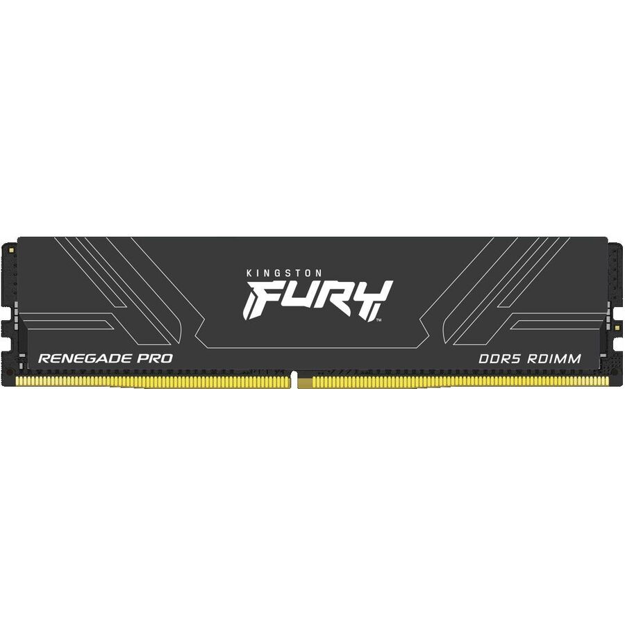 Kingston FURY Renegade Pro RAM Module