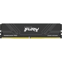 Kingston FURY Renegade Pro RAM Module