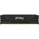 Kingston FURY Renegade Pro RAM Module