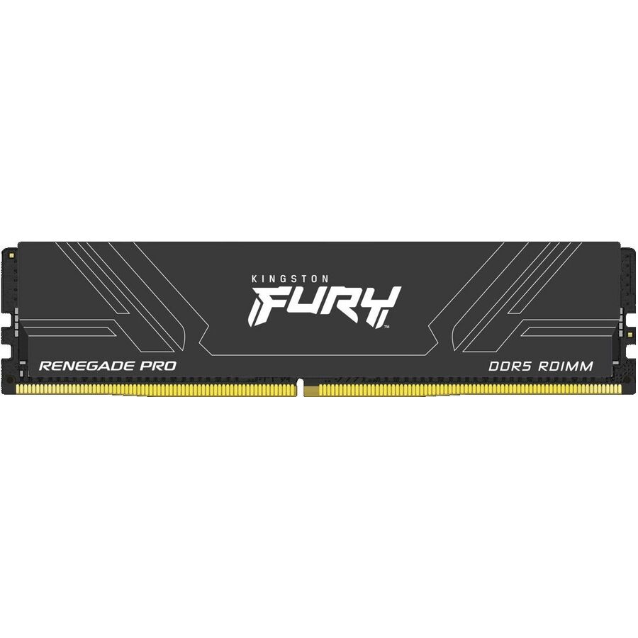 Kingston FURY Renegade Pro RAM Module